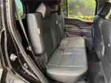 2026 Toyota Land Cruiser FJ VX Black Jeep for sale, Japanese used car export - photo 29 of 30 | GULJI TRADERS