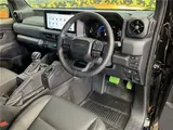 2026 Toyota Land Cruiser FJ VX Black Jeep for sale, Japanese used car export - photo 30 of 30 | GULJI TRADERS