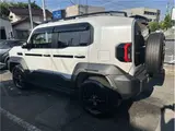 2026 Toyota Land Cruiser FJ VX Pearl Jeep for sale, Japanese used car export - photo 6 of 47 | GULJI TRADERS