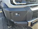 2026 Toyota Land Cruiser FJ VX Pearl Jeep for sale, Japanese used car export - photo 11 of 47 | GULJI TRADERS