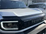 2026 Toyota Land Cruiser FJ VX Pearl Jeep for sale, Japanese used car export - photo 12 of 47 | GULJI TRADERS