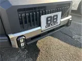 2026 Toyota Land Cruiser FJ VX Pearl Jeep for sale, Japanese used car export - photo 13 of 47 | GULJI TRADERS