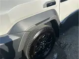 2026 Toyota Land Cruiser FJ VX Pearl Jeep for sale, Japanese used car export - photo 15 of 47 | GULJI TRADERS