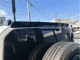 2026 Toyota Land Cruiser FJ VX Pearl Jeep for sale, Japanese used car export - photo 24 of 47 | GULJI TRADERS