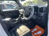 2026 Toyota Land Cruiser FJ VX Pearl Jeep for sale, Japanese used car export - photo 28 of 47 | GULJI TRADERS