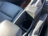 2026 Toyota Land Cruiser FJ VX Pearl Jeep for sale, Japanese used car export - photo 32 of 47 | GULJI TRADERS