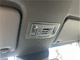 2026 Toyota Land Cruiser FJ VX Pearl Jeep for sale, Japanese used car export - photo 34 of 47 | GULJI TRADERS