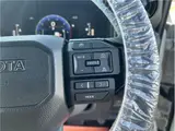 2026 Toyota Land Cruiser FJ VX Pearl Jeep for sale, Japanese used car export - photo 37 of 47 | GULJI TRADERS
