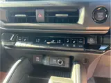 2026 Toyota Land Cruiser FJ VX Pearl Jeep for sale, Japanese used car export - photo 38 of 47 | GULJI TRADERS