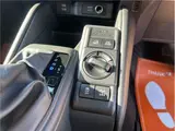 2026 Toyota Land Cruiser FJ VX Pearl Jeep for sale, Japanese used car export - photo 39 of 47 | GULJI TRADERS