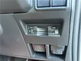 2026 Toyota Land Cruiser FJ VX Pearl Jeep for sale, Japanese used car export - photo 42 of 47 | GULJI TRADERS