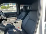 2026 Toyota Land Cruiser FJ VX Pearl Jeep for sale, Japanese used car export - photo 45 of 47 | GULJI TRADERS