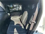 2026 Toyota Land Cruiser FJ VX Pearl Jeep for sale, Japanese used car export - photo 46 of 47 | GULJI TRADERS