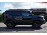 2026 Toyota Land Cruiser FJ VX HDMI TV Black Jeep for sale, Japanese used car export - photo 10 of 39 | GULJI TRADERS