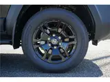 2026 Toyota Land Cruiser FJ VX HDMI TV Black Jeep for sale, Japanese used car export - photo 11 of 39 | GULJI TRADERS