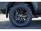 2026 Toyota Land Cruiser FJ VX HDMI TV Black Jeep for sale, Japanese used car export - photo 12 of 39 | GULJI TRADERS