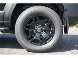 2026 Toyota Land Cruiser FJ VX HDMI TV Black Jeep for sale, Japanese used car export - photo 13 of 39 | GULJI TRADERS