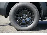 2026 Toyota Land Cruiser FJ VX HDMI TV Black Jeep for sale, Japanese used car export - photo 14 of 39 | GULJI TRADERS
