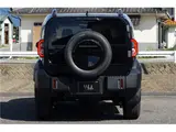 2026 Toyota Land Cruiser FJ VX HDMI TV Black Jeep for sale, Japanese used car export - photo 16 of 39 | GULJI TRADERS