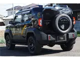 2026 Toyota Land Cruiser FJ VX HDMI TV Black Jeep for sale, Japanese used car export - photo 17 of 39 | GULJI TRADERS