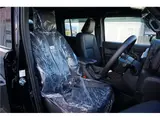 2026 Toyota Land Cruiser FJ VX HDMI TV Black Jeep for sale, Japanese used car export - photo 20 of 39 | GULJI TRADERS