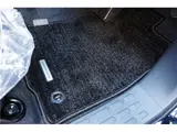 2026 Toyota Land Cruiser FJ VX HDMI TV Black Jeep for sale, Japanese used car export - photo 21 of 39 | GULJI TRADERS