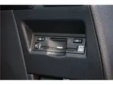 2026 Toyota Land Cruiser FJ VX HDMI TV Black Jeep for sale, Japanese used car export - photo 22 of 39 | GULJI TRADERS