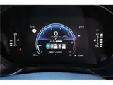 2026 Toyota Land Cruiser FJ VX HDMI TV Black Jeep for sale, Japanese used car export - photo 23 of 39 | GULJI TRADERS