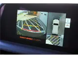 2026 Toyota Land Cruiser FJ VX HDMI TV Black Jeep for sale, Japanese used car export - photo 24 of 39 | GULJI TRADERS