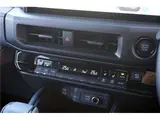 2026 Toyota Land Cruiser FJ VX HDMI TV Black Jeep for sale, Japanese used car export - photo 25 of 39 | GULJI TRADERS