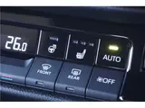 2026 Toyota Land Cruiser FJ VX HDMI TV Black Jeep for sale, Japanese used car export - photo 26 of 39 | GULJI TRADERS