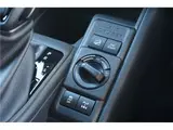 2026 Toyota Land Cruiser FJ VX HDMI TV Black Jeep for sale, Japanese used car export - photo 27 of 39 | GULJI TRADERS