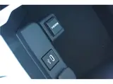 2026 Toyota Land Cruiser FJ VX HDMI TV Black Jeep for sale, Japanese used car export - photo 29 of 39 | GULJI TRADERS
