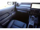 2026 Toyota Land Cruiser FJ VX HDMI TV Black Jeep for sale, Japanese used car export - photo 32 of 39 | GULJI TRADERS