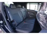 2026 Toyota Land Cruiser FJ VX HDMI TV Black Jeep for sale, Japanese used car export - photo 34 of 39 | GULJI TRADERS