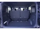 2026 Toyota Land Cruiser FJ VX HDMI TV Black Jeep for sale, Japanese used car export - photo 35 of 39 | GULJI TRADERS
