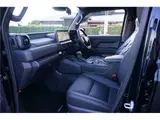 2026 Toyota Land Cruiser FJ VX HDMI TV Black Jeep for sale, Japanese used car export - photo 36 of 39 | GULJI TRADERS