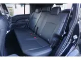 2026 Toyota Land Cruiser FJ VX HDMI TV Black Jeep for sale, Japanese used car export - photo 39 of 39 | GULJI TRADERS