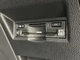 2026 Toyota Land Cruiser FJ VX White Jeep for sale, Japanese used car export - photo 9 of 24 | GULJI TRADERS