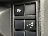 2026 Toyota Land Cruiser FJ VX White Jeep for sale, Japanese used car export - photo 12 of 24 | GULJI TRADERS