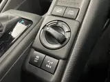 2026 Toyota Land Cruiser FJ VX White Jeep for sale, Japanese used car export - photo 13 of 24 | GULJI TRADERS