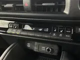 2026 Toyota Land Cruiser FJ VX White Jeep for sale, Japanese used car export - photo 14 of 24 | GULJI TRADERS