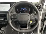 2026 Toyota Land Cruiser FJ VX White Jeep for sale, Japanese used car export - photo 16 of 24 | GULJI TRADERS