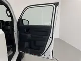 2026 Toyota Land Cruiser FJ VX White Jeep for sale, Japanese used car export - photo 24 of 24 | GULJI TRADERS