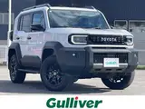 2026 Toyota Land Cruiser FJ VX 4WD White Jeep for sale, Japanese used car export - photo 1 of 24 | GULJI TRADERS
