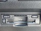 2026 Toyota Land Cruiser FJ VX 4WD White Jeep for sale, Japanese used car export - photo 11 of 24 | GULJI TRADERS