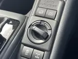2026 Toyota Land Cruiser FJ VX 4WD White Jeep for sale, Japanese used car export - photo 12 of 24 | GULJI TRADERS