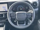 2026 Toyota Land Cruiser FJ VX 4WD White Jeep for sale, Japanese used car export - photo 13 of 24 | GULJI TRADERS