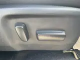 2026 Toyota Land Cruiser FJ VX 4WD White Jeep for sale, Japanese used car export - photo 14 of 24 | GULJI TRADERS