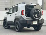 2026 Toyota Land Cruiser FJ VX 4WD White Jeep for sale, Japanese used car export - photo 2 of 21 | GULJI TRADERS